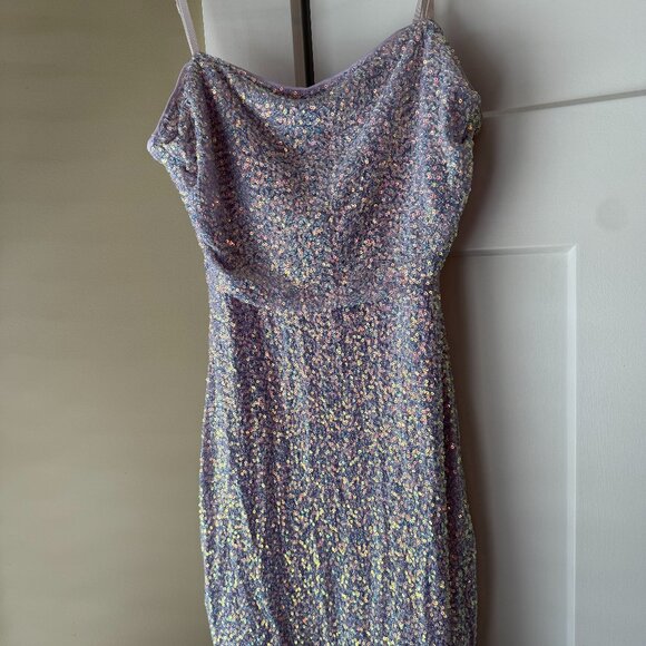 Windsor Dresses & Skirts - WIndsor Pearl Cocktail Dress